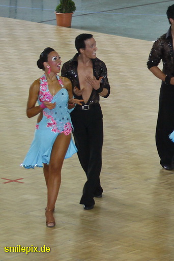 Nienburg 30.05.09 (442).JPG